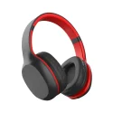 BLY9 Bluetooth headphones (2)