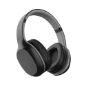 BLY9 Bluetooth headphones (3)