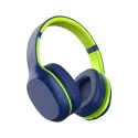 BLY9 Bluetooth headphones (4)