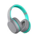 BLY9 Bluetooth headphones (5)