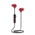 BT036 in-ear Bluetooth earphones (2)