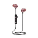 BT036 in-ear Bluetooth earphones (3)