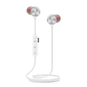 BT036 in-ear Bluetooth earphones (5)