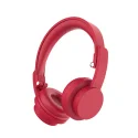 Kids wired headsets with microphone (8)