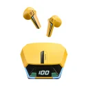 TWS Game earbuds