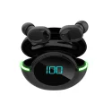 Comprehensive upgrade wireless stereo earbuds