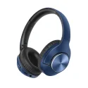 ANC Noise Reduction Wireless Over-Ear headphone