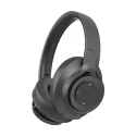 BL26 ANC Noise Reduction Wireless Over-Ear headphone
