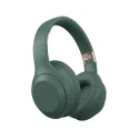 B10 ANC Noise Reduction Wireless Over-Ear headphone