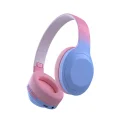 B11 Wireless Over-Ear kids headphone
