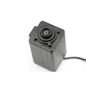 4K USB camera module, with Sony sensor imx317, 4k 3840x2160 camera-CK-8M-V3.0