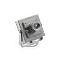 1080P night vision USB camera with STARVIS of IMX291 from Sony sensor. CK-IMX291