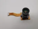 imx291 STARVIS MIPI camera module, 1080P 1920x1080, night vision MIPI CSI camera.