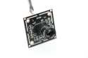 WDR USB camera module-CK vision