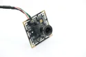 H264 camera module, Compatible with MJPG and YUV2, 1080P 1920x1080 2MP resolution