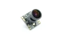 Tiny 8MP USB camera module-CK vision