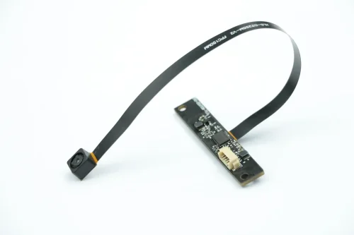 Tiny Type-C Interface Medical Endoscope USB Camera Module For