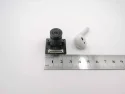 -40 to 105 ℃ 1080p MIPI CSI automotive camera module