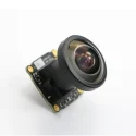 Night vision sensor imx291 in the camera module-CK vision