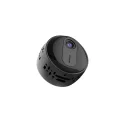 compact indoor security camera-CK-VH3-B
