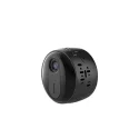 mini security cameras wireless night vision-CK-VH3-B