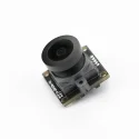 120 Degree Wide View Angle front View Camera for a car CK-62-V2