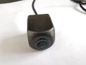 backup camera module - CK vision