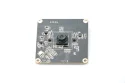 USB camera module with high resolution of 4208x3120-CK vision