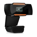 720P Webcam fit for Netmeeting, teleconference, Skype, YouTube-CK vision