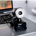 360 degrees webcam-CK vision