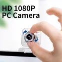 Manual focus webcam-CK vision
