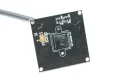 VGA USB camera-CK vision