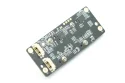 concealable face recognition USB camera board-CK vision