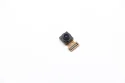 8MP MIPI CSI2 camera module with VIV-video in video function