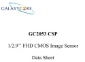 AE-2M-GC2053 CSP Datasheet Release V1.1.pdf