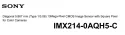 IMX214-driver-RK3399.rar