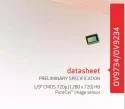OV9734-OV9234 datasheet-CSP5_DS.pdf