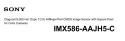 IMX586-AAJH5-C_1.0.0_Sony CMOS sensor Datasheet.pdf