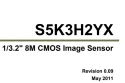 s5k3h2 code MT6735 CMOS sensor driver.rar