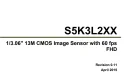 s5k3l2-T610-UNISON formerly Spreadtrum CMOS sensor driver.rar