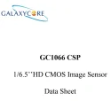 AE-1MP-1/6.5-720P-1280h 720v CSP GC1066 DataSheet_V1.3_release_20170405.pdf