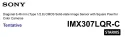 IMX307LQR-C_Technical Datasheet_E_Rev0.1.pdf