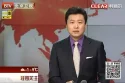 JUDcare landed on Beijing Satellite TV in 2016