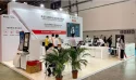 JUDcare’s Products and Solutions are well Received at Qingdao International Exhibition