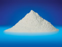 Ferrous sulfate powder