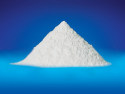 Magnesium sulfate powder