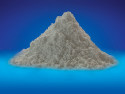 Tetrabasic zinc chloride powder
