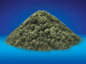 Manganese oxide powder