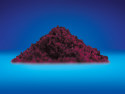 Cobalt chloride powder