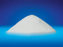 Potassium chloride crystalline powder